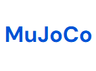 MuJoCo logo