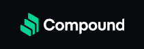 Compound