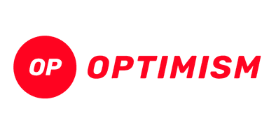 Optimism